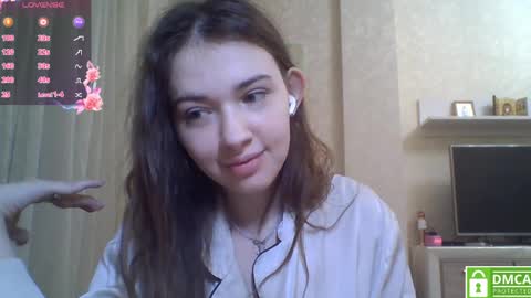 Jennifer online show from April 22, 2026, 5:36 pm