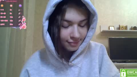 Snapshot of joelbigalk chatting on April 27, 2026, 6:39 pm Jennifer online show from April 27, 2026, 6:39 pm