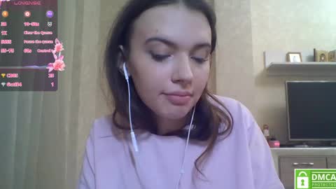 Snapshot of joelbigalk chatting on April 30, 2026, 8:57 pm Jennifer online show from April 30, 2026, 8:57 pm