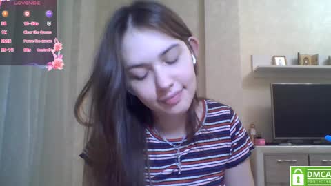 Snapshot of joelbigalk chatting on May 3, 2026, 10:16 pm Jennifer online show from May 3, 2026, 10:16 pm