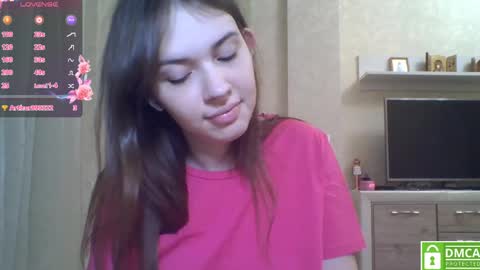 Snapshot of joelbigalk chatting on May 12, 2026, 7:55 pm Jennifer online show from May 12, 2026, 7:55 pm