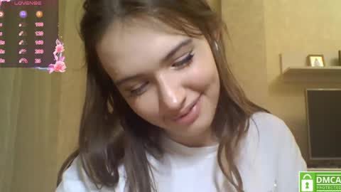 Snapshot of joelbigalk chatting on May 13, 2026, 9:11 pm Jennifer online show from May 13, 2026, 9:11 pm
