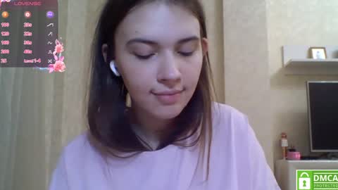 Snapshot of joelbigalk chatting on May 17, 2026, 6:04 pm Jennifer online show from May 17, 2026, 6:04 pm
