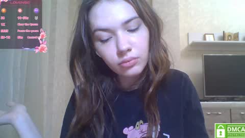 Snapshot of joelbigalk chatting on May 22, 2026, 6:57 pm Jennifer online show from May 22, 2026, 6:57 pm
