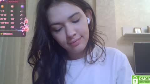 Snapshot of joelbigalk chatting on May 25, 2026, 6:36 pm Jennifer online show from May 25, 2026, 6:36 pm
