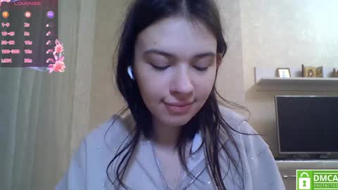 Snapshot of joelbigalk chatting on May 26, 2026, 6:37 pm Jennifer online show from May 26, 2026, 6:37 pm