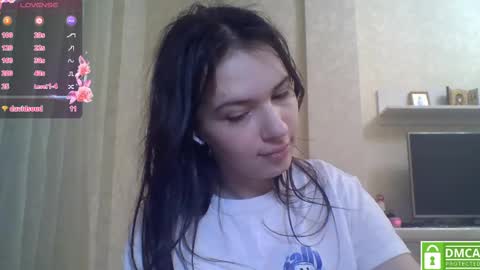 Snapshot of joelbigalk chatting on May 27, 2026, 7:00 pm Jennifer online show from May 27, 2026, 7:00 pm