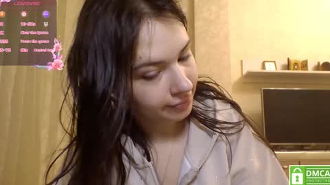Snapshot of joelbigalk chatting on May 28, 2026, 7:00 pm Jennifer online show from May 28, 2026, 7:00 pm