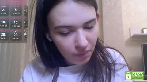 Snapshot of joelbigalk chatting on June 2, 2026, 6:43 pm Jennifer online show from June 2, 2026, 6:43 pm