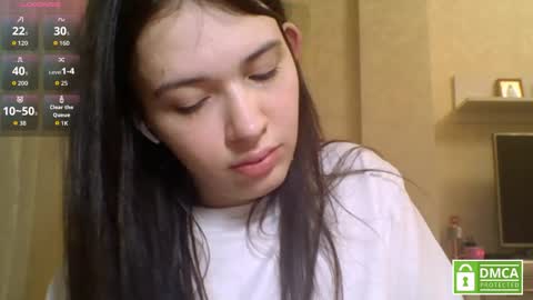 Snapshot of joelbigalk chatting on June 3, 2026, 6:46 pm Jennifer online show from June 3, 2026, 6:46 pm