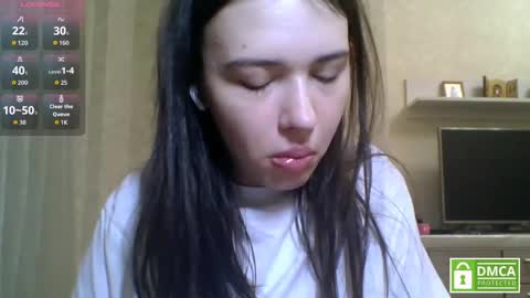 Snapshot of joelbigalk chatting on June 4, 2026, 6:36 pm Jennifer online show from June 4, 2026, 6:36 pm