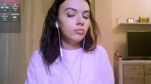 Snapshot of joelbigalk chatting on June 11, 2026, 12:32 am Jennifer online show from June 11, 2026, 12:32 am