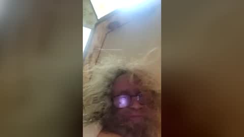 Snapshot of joeleed chatting on July 7, 2026, 1:48 pm joeleed online show from July 7, 2026, 1:48 pm