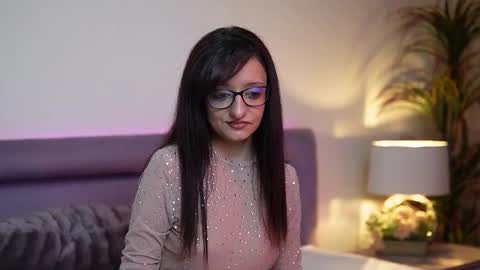  Joelle  online show from October 17, 2025, 8:55 pm