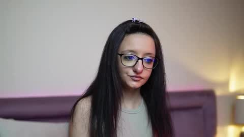  Joelle  online show from November 22, 2025, 9:25 pm