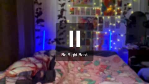 Sasha online show from March 7, 2026, 7:44 pm