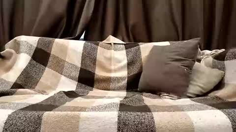 Snapshot of joelxglory chatting on December 21, 2025, 8:32 am JoelxGlory online show from December 21, 2025, 8:32 am