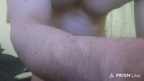 Snapshot of joemancini643 chatting on June 22, 2026, 2:47 pm joemancini643 online show from June 22, 2026, 2:47 pm