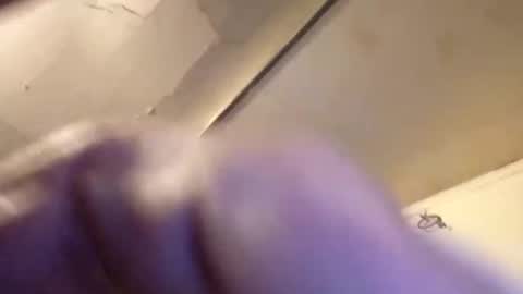 joemomma612 online show from November 22, 2025, 1:54 pm