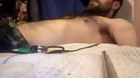 joemomma612 online show from November 25, 2025, 8:36 am