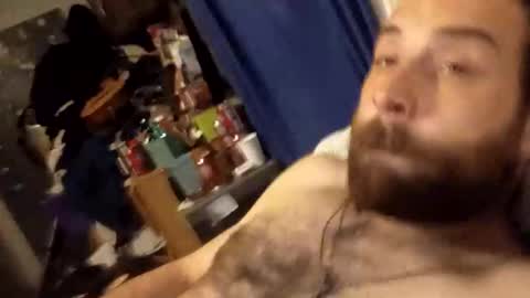 joemomma612 online show from December 5, 2025, 12:25 pm