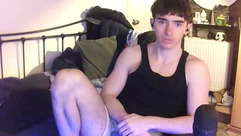 JoeOsulli online show from March 10, 2025, 6:45 pm