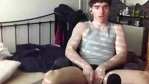 JoeOsulli online show from March 11, 2025, 3:56 pm