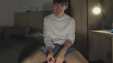 JoeOsulli online show from September 22, 2025, 12:51 pm