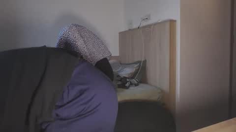 JoeOsulli online show from October 3, 2025, 4:26 pm