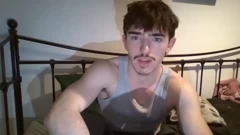 JoeOsulli online show from December 15, 2025, 8:57 pm