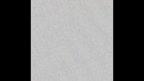 joeqpub567 online show from December 3, 2025, 1:35 am