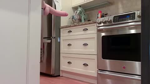 joesmithward online show from December 3, 2025, 10:08 pm