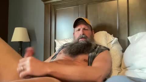 joestros online show from January 27, 2025, 9:22 pm