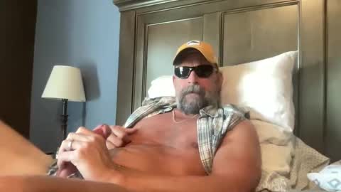 joestros online show from September 23, 2025, 9:07 pm