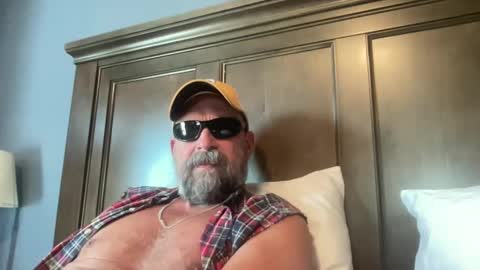 joestros online show from September 25, 2025, 8:45 pm