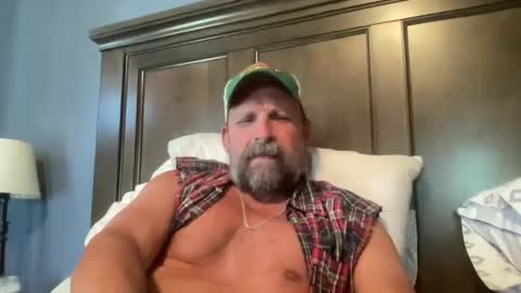 joestros online show from October 6, 2025, 8:28 pm