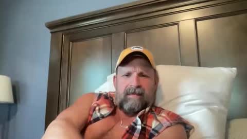 joestros online show from December 4, 2025, 10:29 pm