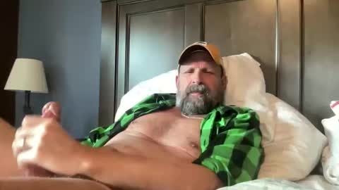 joestros online show from February 17, 2026, 9:54 pm