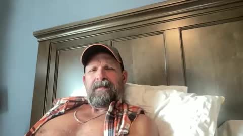 joestros online show from February 18, 2026, 9:44 pm