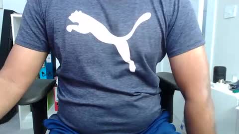 joesubmiss online show from July 31, 2026, 4:17 pm