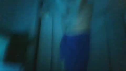 joey2snowy759685 online show from September 17, 2025, 3:08 am