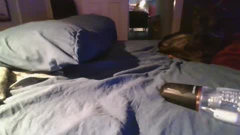 joey2snowy759685 online show from September 27, 2025, 12:59 am