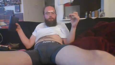 joey2snowy759685 online show from October 9, 2025, 10:30 pm