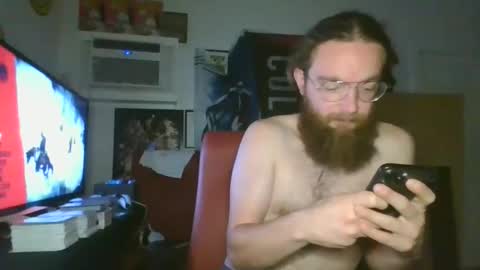 joey2snowy759685 online show from October 15, 2025, 7:08 am