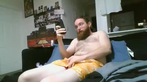 joey2snowy759685 online show from October 20, 2025, 4:57 am