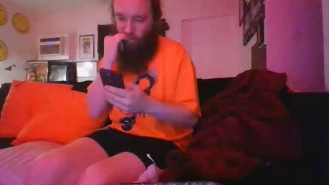 joey2snowy759685 online show from March 20, 2026, 3:11 am