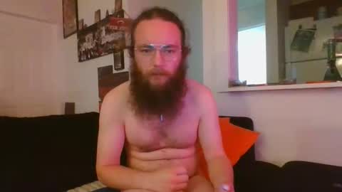 joey2snowy759685 online show from March 20, 2026, 9:52 pm