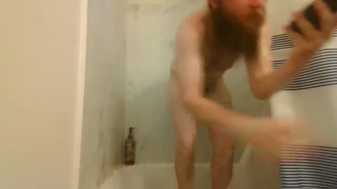 joey2snowy759685 online show from April 3, 2026, 8:51 pm