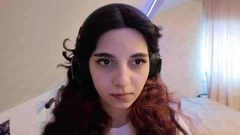 joeyadrion online show from February 20, 2026, 10:16 am