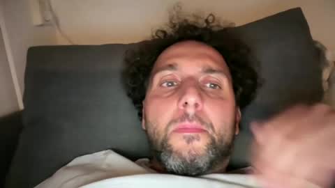 Snapshot of joeyamsterdam chatting on June 13, 2026, 10:29 pm joeyamsterdam online show from June 13, 2026, 10:29 pm